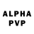 Амфетамин 98% xLArve