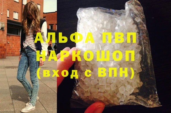 гидра Алексеевка
