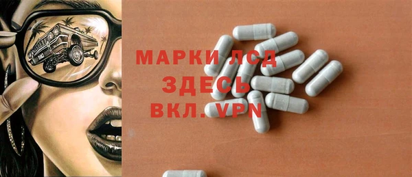 гидра Алексеевка