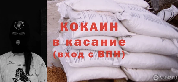 соль ск Алзамай