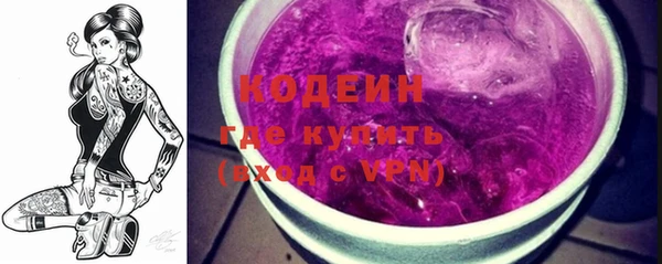 не бодяженный Алексин
